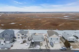 380 Kingfisher Rd, Tuckerton, NJ 08087 - Photo 39
