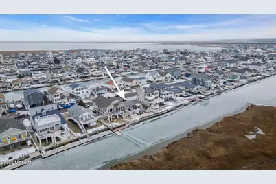 380 Kingfisher Road, Tuckerton, NJ 08087 - Photo 49