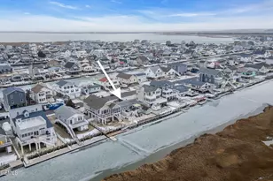 380 Kingfisher Rd, Tuckerton, NJ 08087 - Photo 49