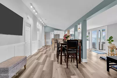 380 Kingfisher Road, Tuckerton, NJ 08087 - Photo 11