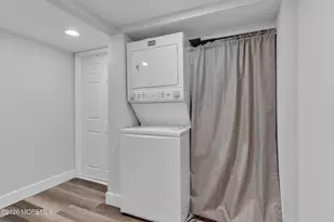 380 Kingfisher Rd, Tuckerton, NJ 08087 - Photo 23