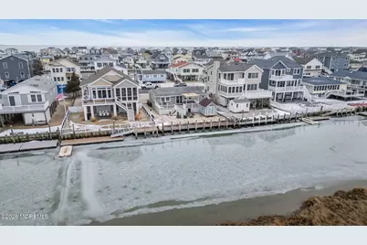 380 Kingfisher Road, Tuckerton, NJ 08087 - Photo 39