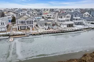 380 Kingfisher Rd, Tuckerton, NJ 08087 - Photo 39