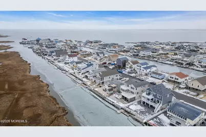 380 Kingfisher Road, Tuckerton, NJ 08087 - Photo 45