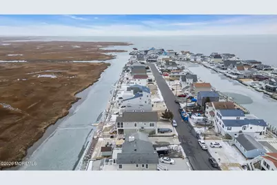 380 Kingfisher Road, Tuckerton, NJ 08087 - Photo 43