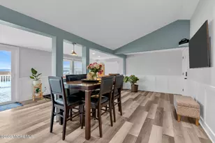 380 Kingfisher Rd, Tuckerton, NJ 08087 - Photo 21