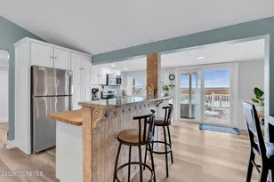380 Kingfisher Rd, Tuckerton, NJ 08087 - Photo 21