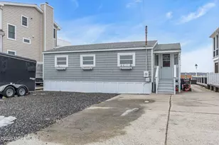 380 Kingfisher Rd, Tuckerton, NJ 08087 - Photo 3