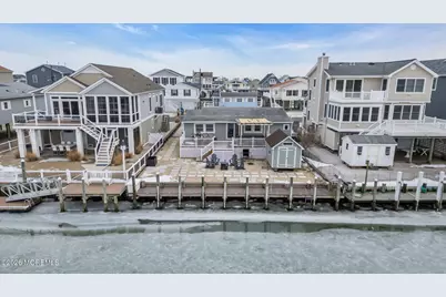 380 Kingfisher Road, Tuckerton, NJ 08087 - Photo 1