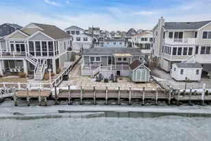 380 Kingfisher Rd, Tuckerton, NJ 08087 - Photo 1