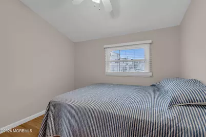 380 Kingfisher Road, Tuckerton, NJ 08087 - Photo 25