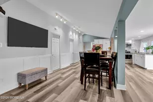 380 Kingfisher Rd, Tuckerton, NJ 08087 - Photo 11