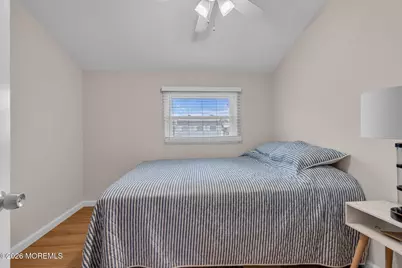 380 Kingfisher Road, Tuckerton, NJ 08087 - Photo 25