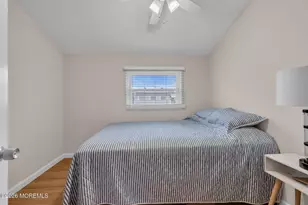 380 Kingfisher Rd, Tuckerton, NJ 08087 - Photo 25