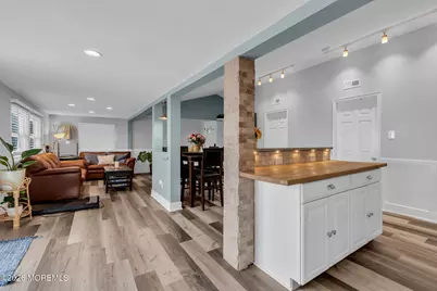 380 Kingfisher Road, Tuckerton, NJ 08087 - Photo 17
