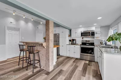 380 Kingfisher Road, Tuckerton, NJ 08087 - Photo 13