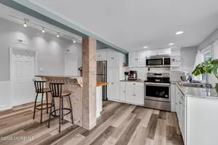 380 Kingfisher Rd, Tuckerton, NJ 08087 - Photo 13