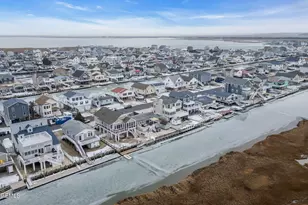 380 Kingfisher Rd, Tuckerton, NJ 08087 - Photo 51