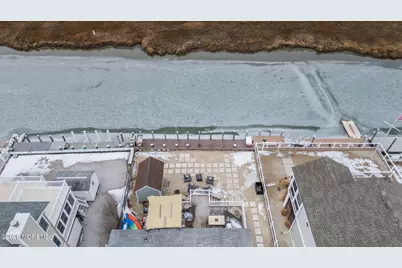 380 Kingfisher Road, Tuckerton, NJ 08087 - Photo 37