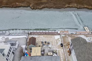 380 Kingfisher Rd, Tuckerton, NJ 08087 - Photo 37