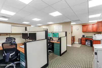 1540 State Route 138 #106, Wall Township, NJ 07719 - Photo 19