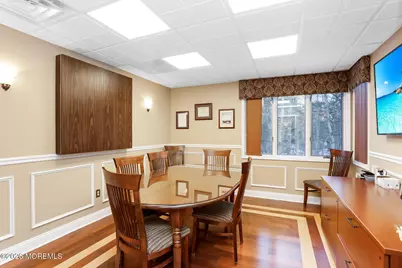 1540 State Route 138 #106, Wall Township, NJ 07719 - Photo 13