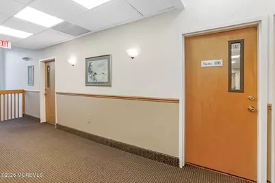 1540 State Route 138 #106, Wall Township, NJ 07719 - Photo 9