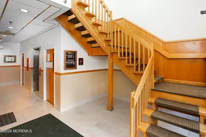 1540 State Route 138 #106, Wall Township, NJ 07719 - Photo 7