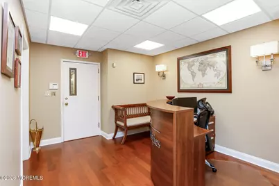 1540 State Route 138 #106, Wall Township, NJ 07719 - Photo 11