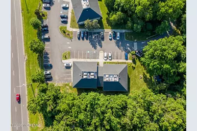 1540 State Route 138 #106, Wall Township, NJ 07719 - Photo 27