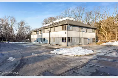 1540 State Route 138 #106, Wall Township, NJ 07719 - Photo 23