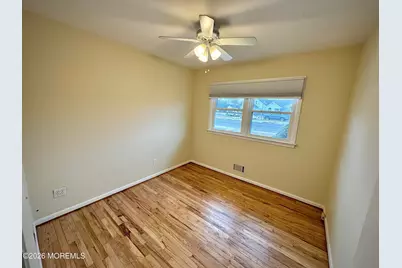 1408 Beaver Dam Road, Point Pleasant, NJ 08742 - Photo 11