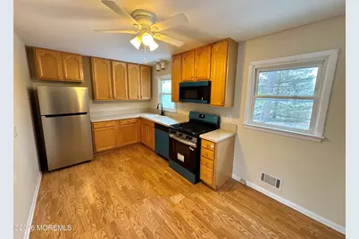 1408 Beaver Dam Road, Point Pleasant, NJ 08742 - Photo 7