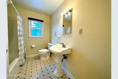 1408 Beaver Dam Road, Point Pleasant, NJ 08742 - Photo 9