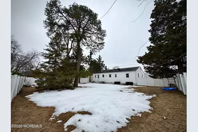 1408 Beaver Dam Road, Point Pleasant, NJ 08742 - Photo 19