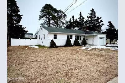 1408 Beaver Dam Road, Point Pleasant, NJ 08742 - Photo 3