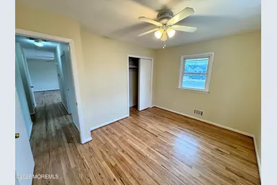 1408 Beaver Dam Road, Point Pleasant, NJ 08742 - Photo 13