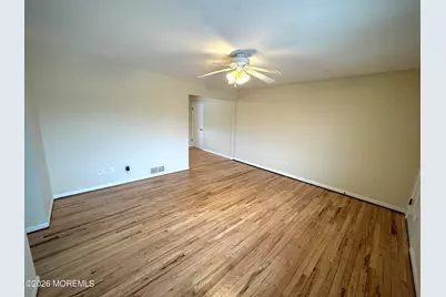 1408 Beaver Dam Road, Point Pleasant, NJ 08742 - Photo 5