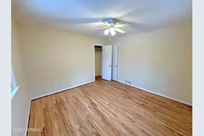 1408 Beaver Dam Road, Point Pleasant, NJ 08742 - Photo 15