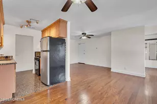 26 Windsor Terrace, Freehold, NJ 07728 - Photo 9