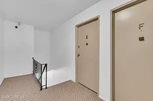 26 Windsor Terrace, Freehold, NJ 07728 - Photo 3