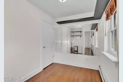 26 Windsor Terrace #E, Freehold, NJ 07728 - Photo 11