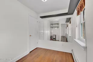 26 Windsor Terrace, Freehold, NJ 07728 - Photo 11