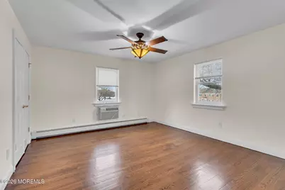 26 Windsor Terrace #E, Freehold, NJ 07728 - Photo 19