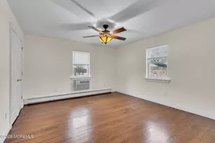 26 Windsor Terrace, Freehold, NJ 07728 - Photo 19