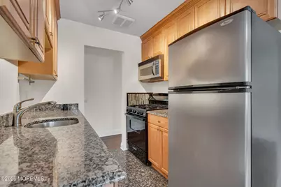 26 Windsor Terrace #E, Freehold, NJ 07728 - Photo 13