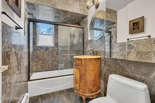 26 Windsor Terrace, Freehold, NJ 07728 - Photo 17