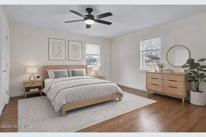 26 Windsor Terrace #E, Freehold, NJ 07728 - Photo 21