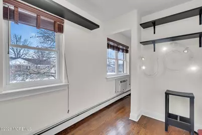 26 Windsor Terrace #E, Freehold, NJ 07728 - Photo 11