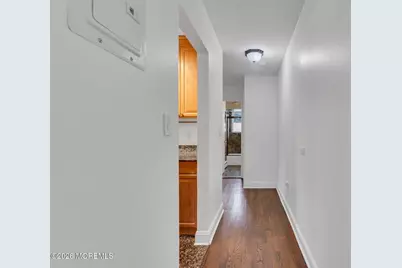 26 Windsor Terrace #E, Freehold, NJ 07728 - Photo 13